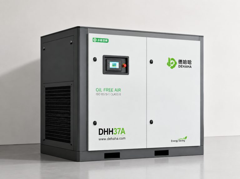 阿拉善盟工业制氮机与制氮系统